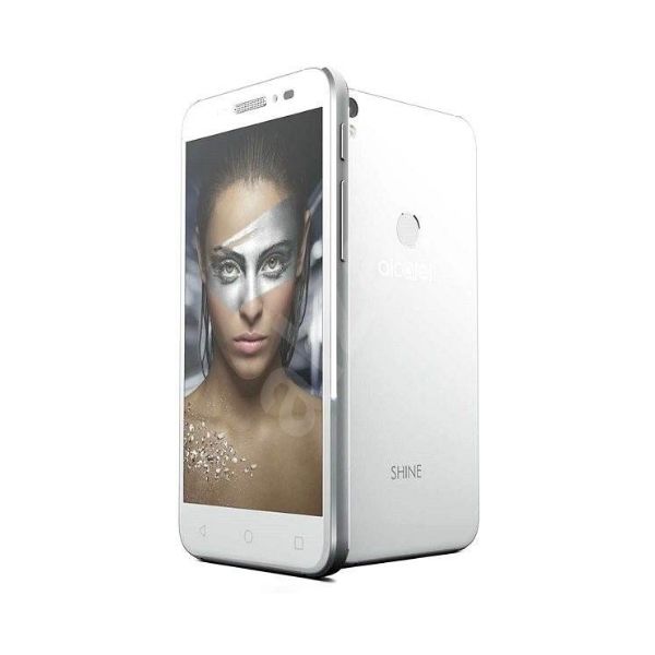 ShineLite-Pure White.jpg